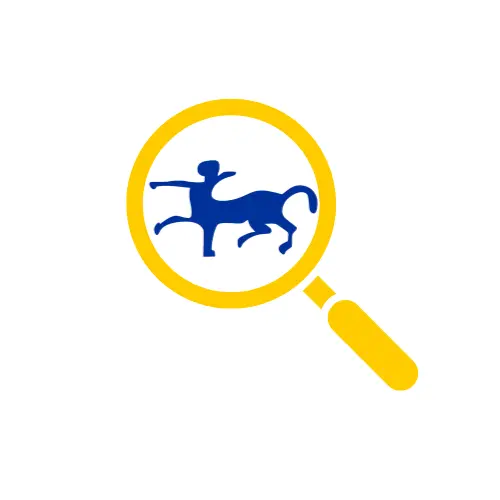 (R)-Nepicastat HCl [CAS: 195881-94-8]