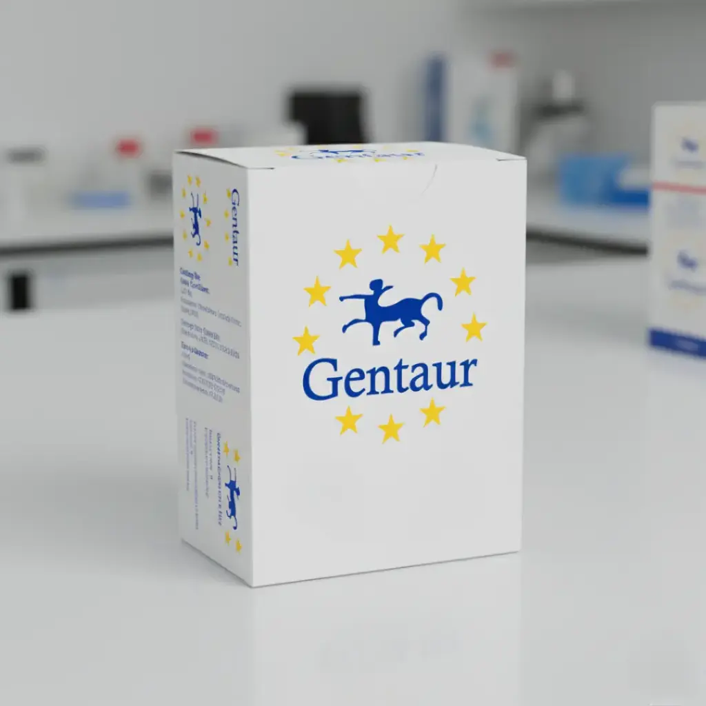 0,3 µm Plain Polystyrene microsphere – 1,0g