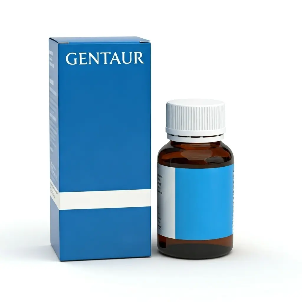 2 Fluoro RNA C 1000 Nmol Scale