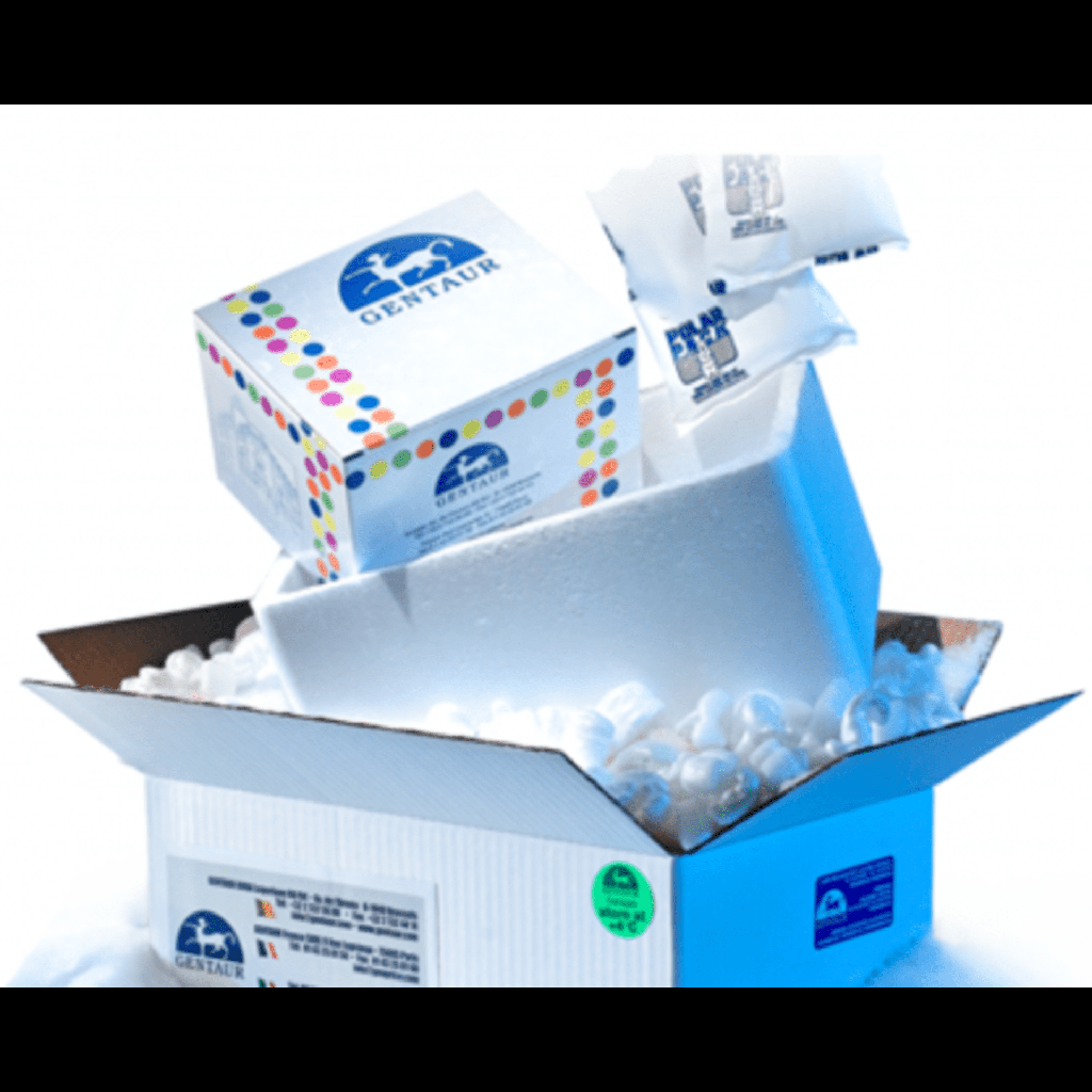 1M HEPES Solution