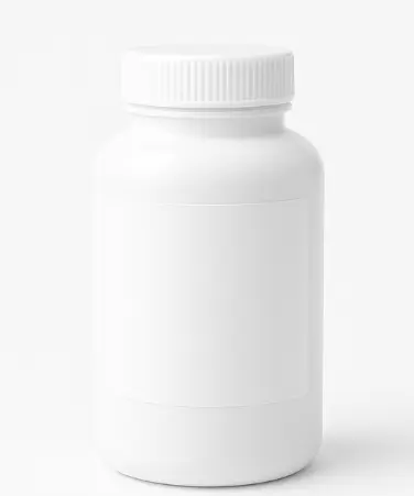 (±)-Jasmonic acid