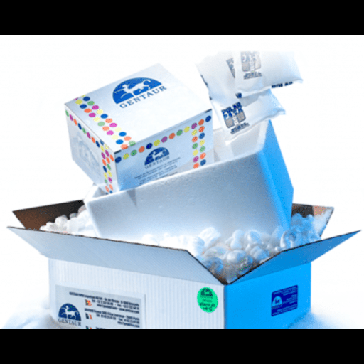 [1024-AtNaR-RPk] Superior Stock AtNaR + NADH Packs For Your Laboratory